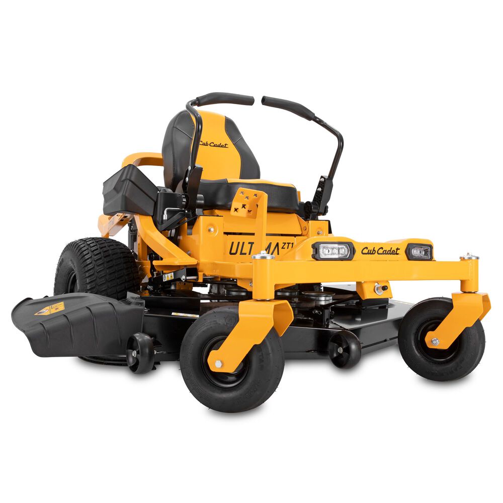 Cub Cadet #Product_name#