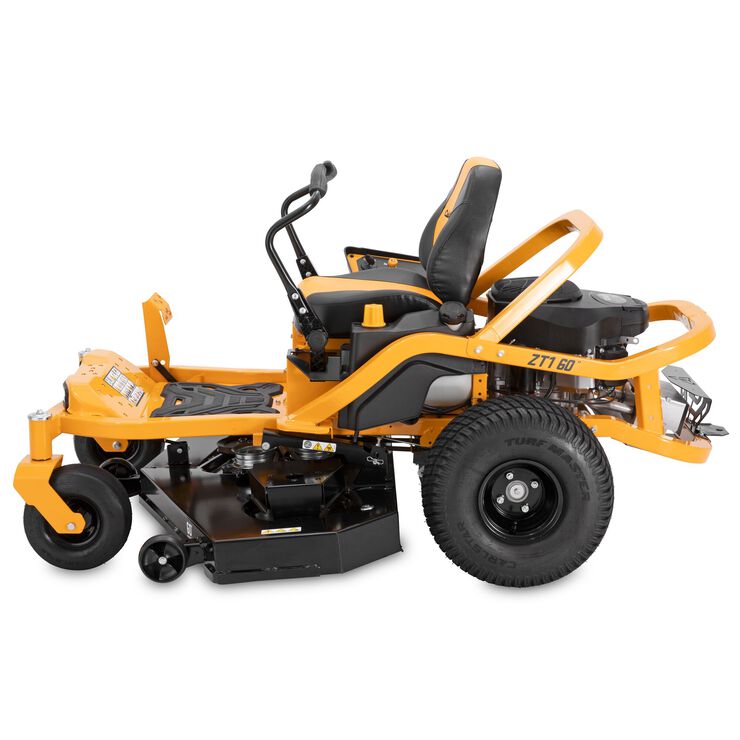 Cub Cadet #Product_name#