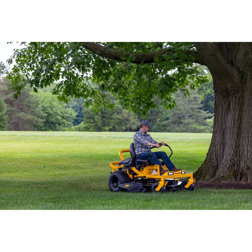 Cub Cadet #Product_name#