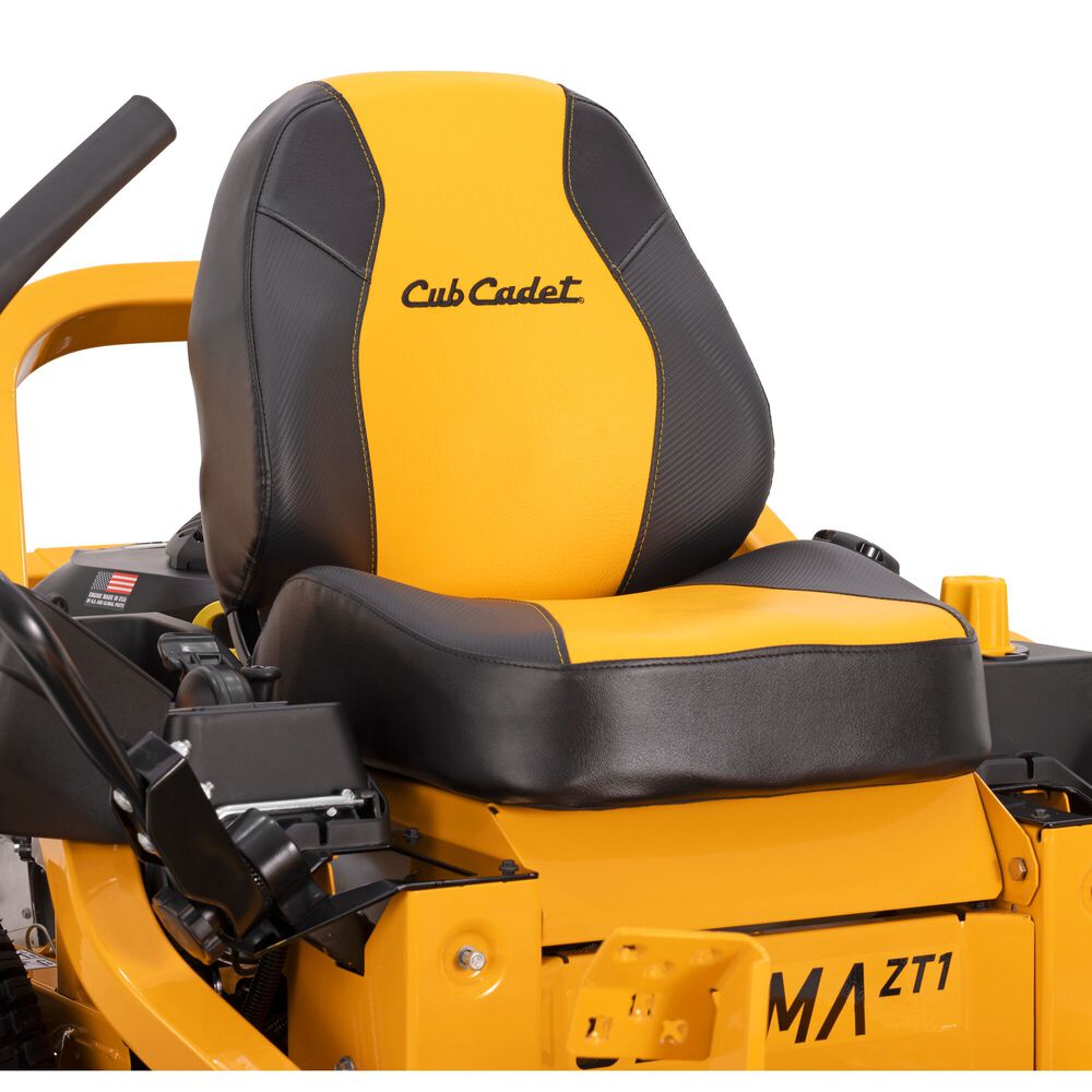 Cub Cadet #Product_name#