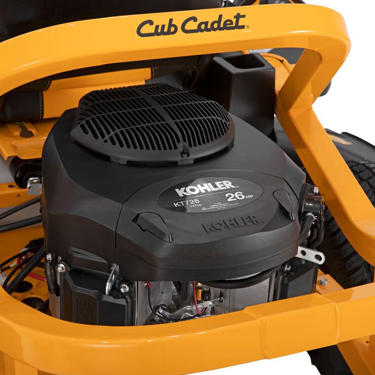 Cub Cadet #Product_name#