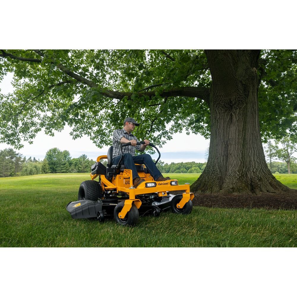 Cub Cadet #Product_name#