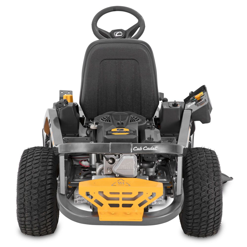 Cub Cadet #Product_name#