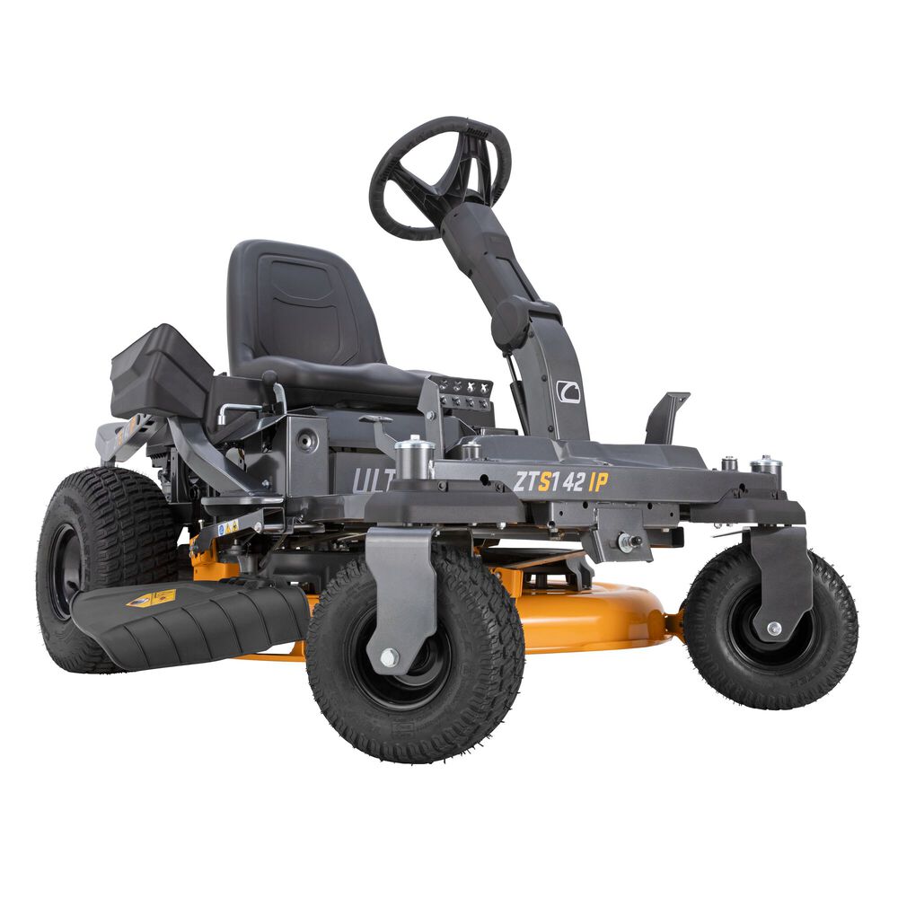 Cub Cadet #Product_name#