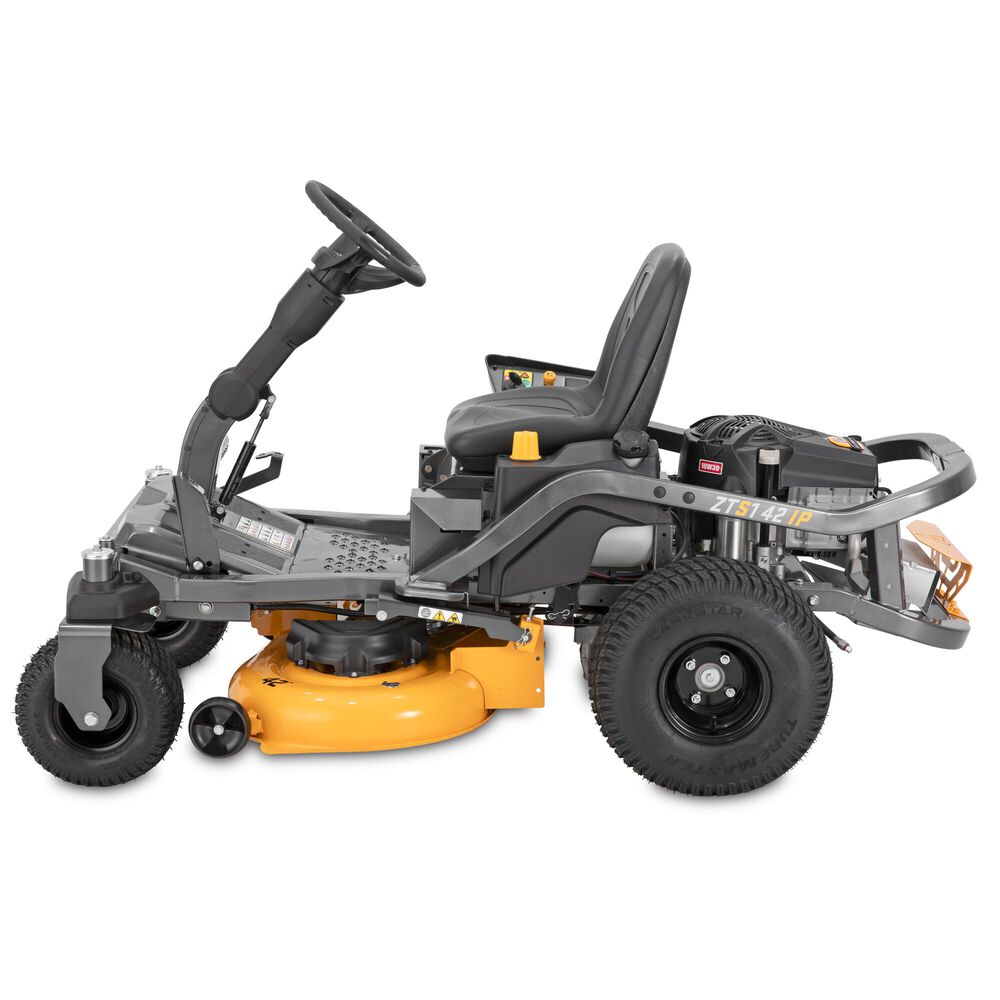 Cub Cadet #Product_name#