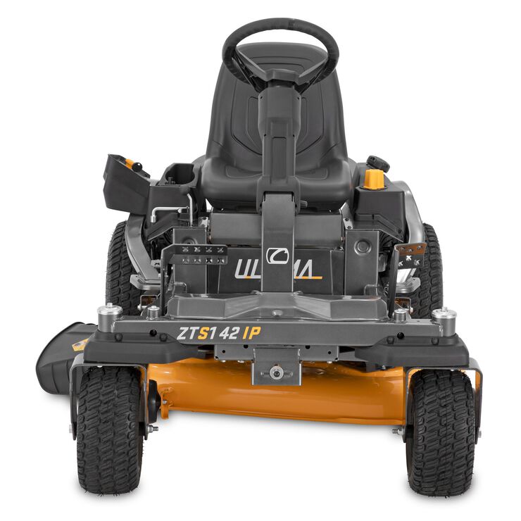 Cub Cadet #Product_name#