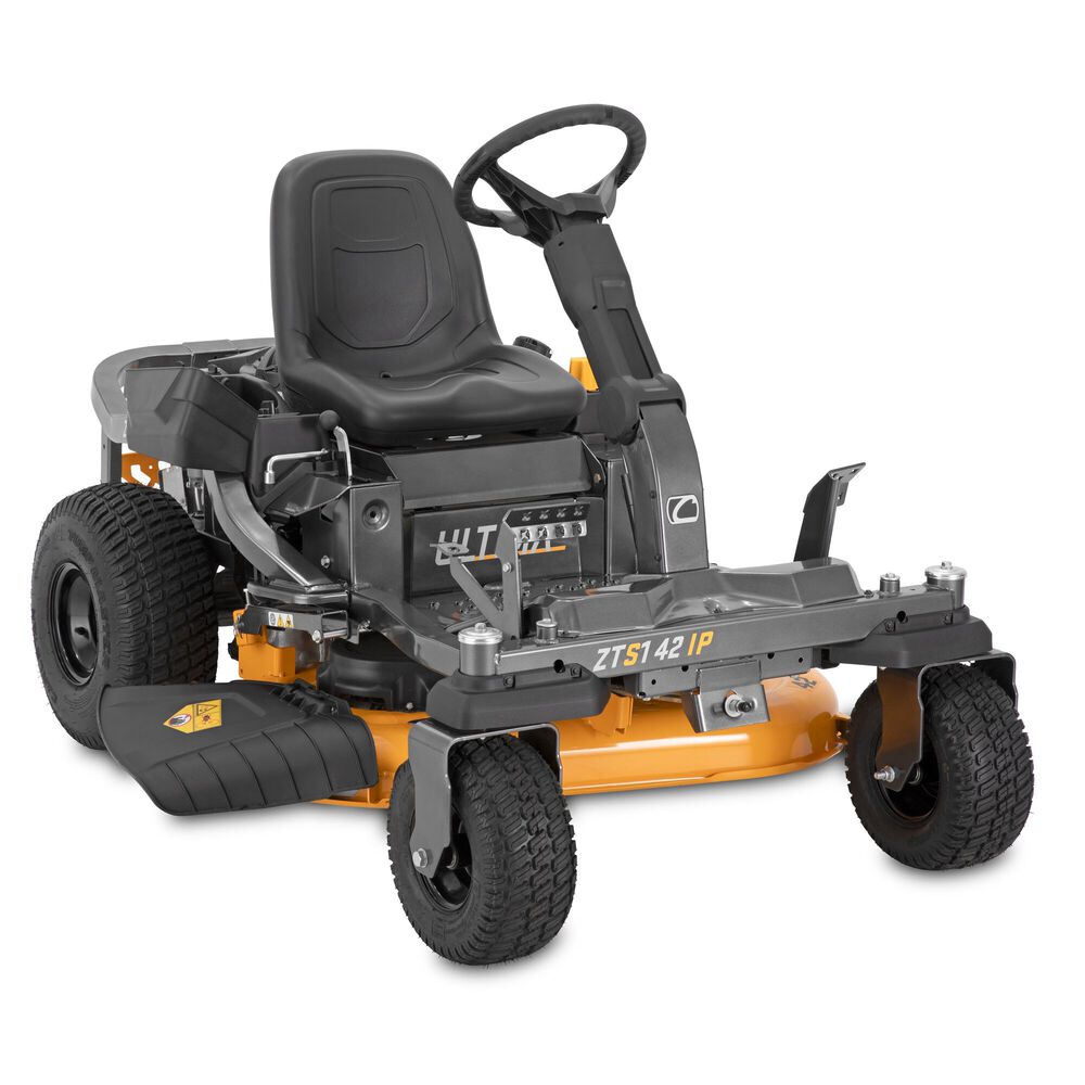 Cub Cadet #Product_name#