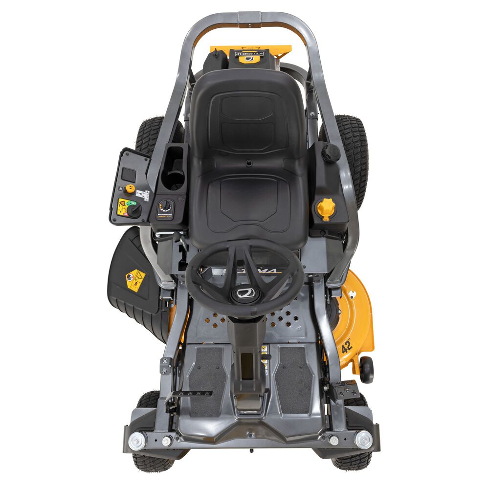 Cub Cadet #Product_name#