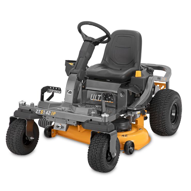 Cub Cadet #Product_name#