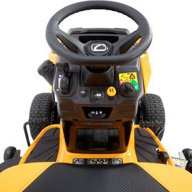 Cub Cadet #Product_name#