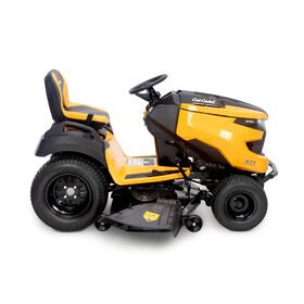 Cub Cadet #Product_name#