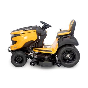 Cub Cadet #Product_name#