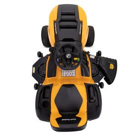 Cub Cadet #Product_name#