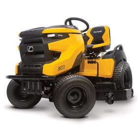 Cub Cadet #Product_name#