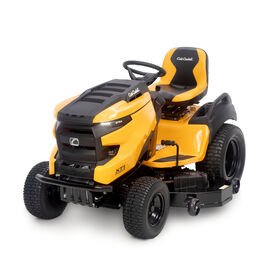 Cub Cadet #Product_name#