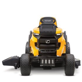 Cub Cadet #Product_name#