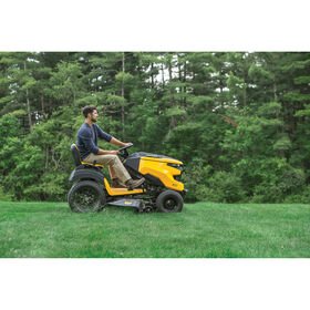 Cub Cadet #Product_name#