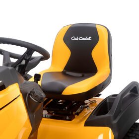 Cub Cadet #Product_name#