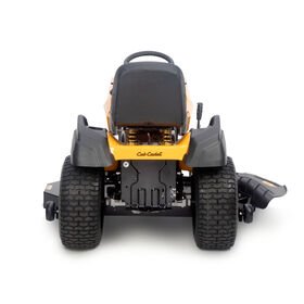 Cub Cadet #Product_name#