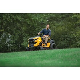 Cub Cadet #Product_name#