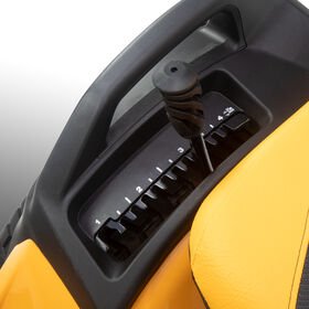 Cub Cadet #Product_name#