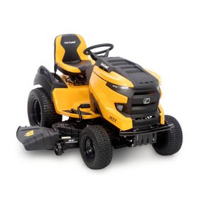 Cub Cadet #Product_name#