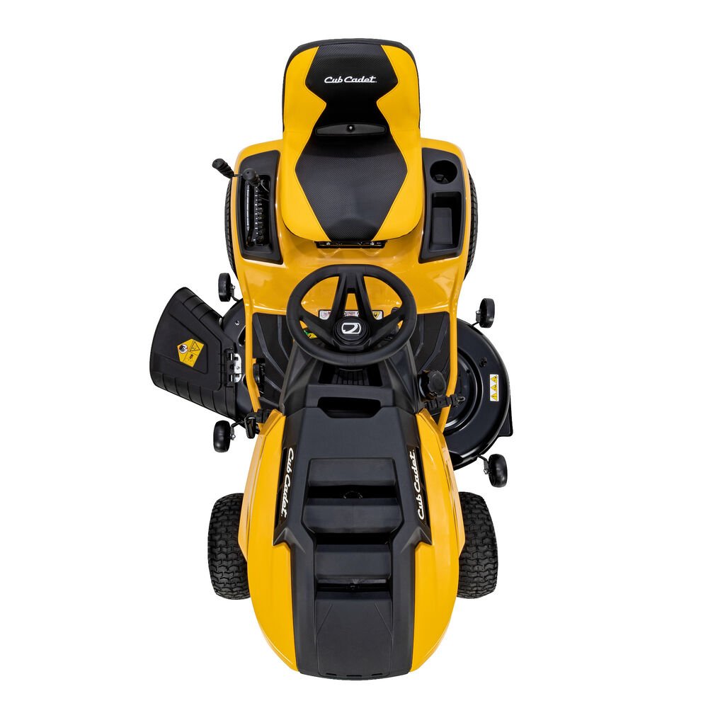 Cub Cadet #Product_name#