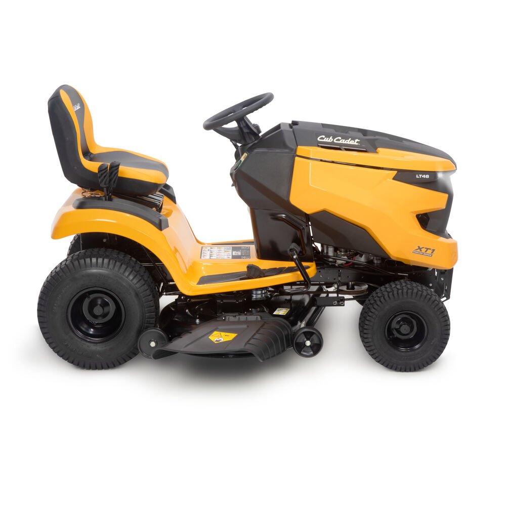 Cub Cadet #Product_name#