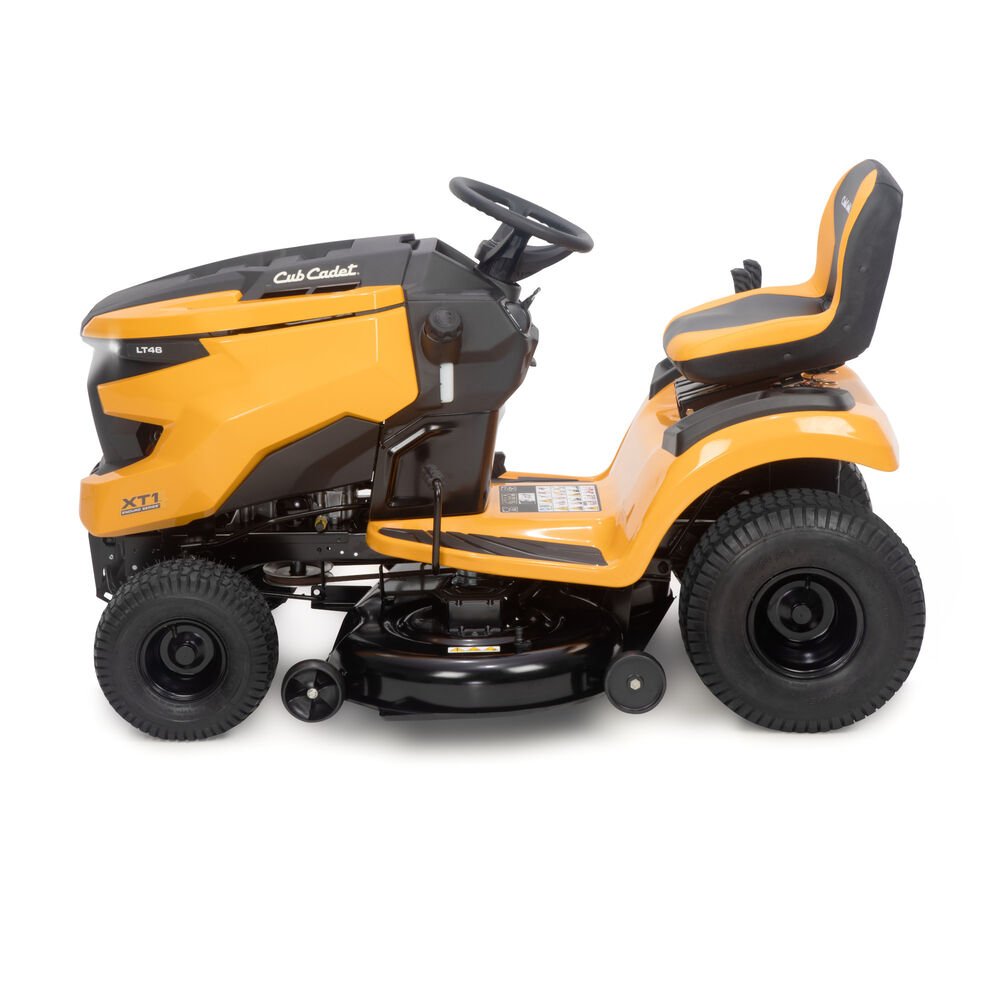 Cub Cadet #Product_name#