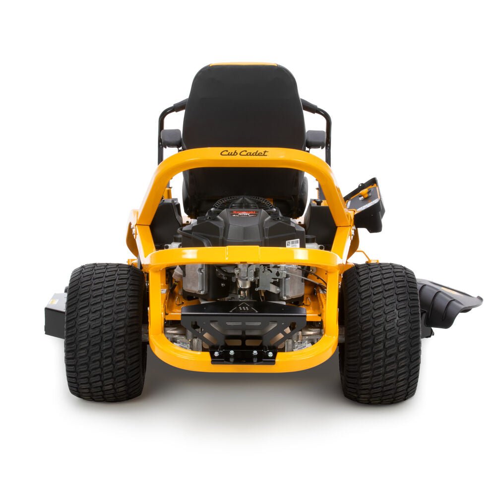 Cub Cadet #Product_name#