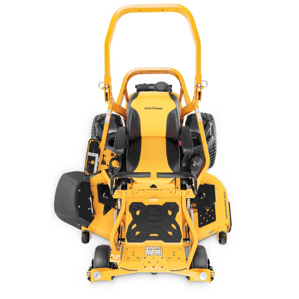 Cub Cadet #Product_name#