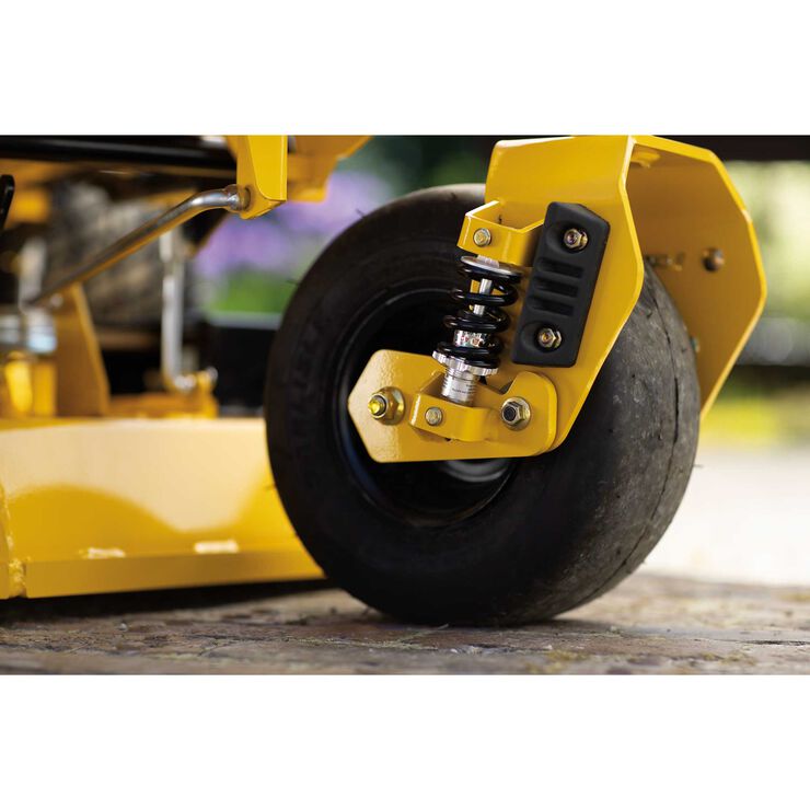 Cub Cadet #Product_name#