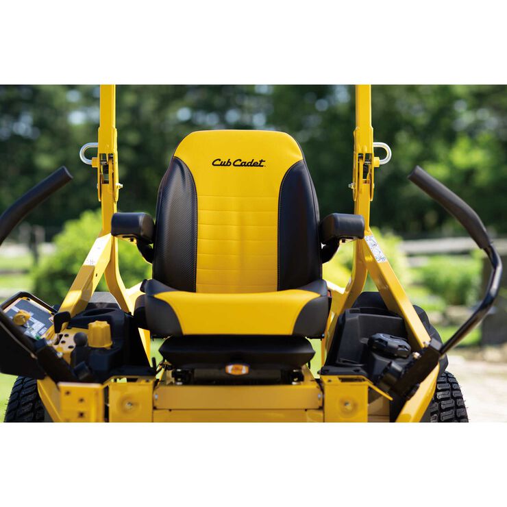 Cub Cadet #Product_name#