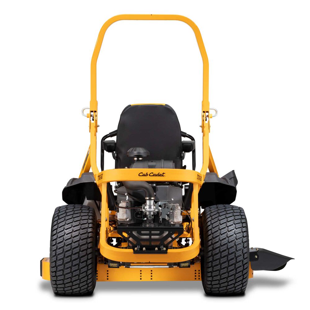 Cub Cadet #Product_name#