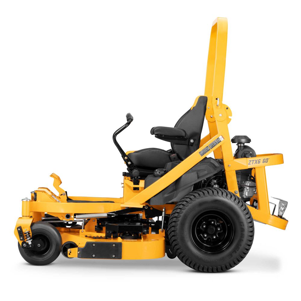 Cub Cadet #Product_name#