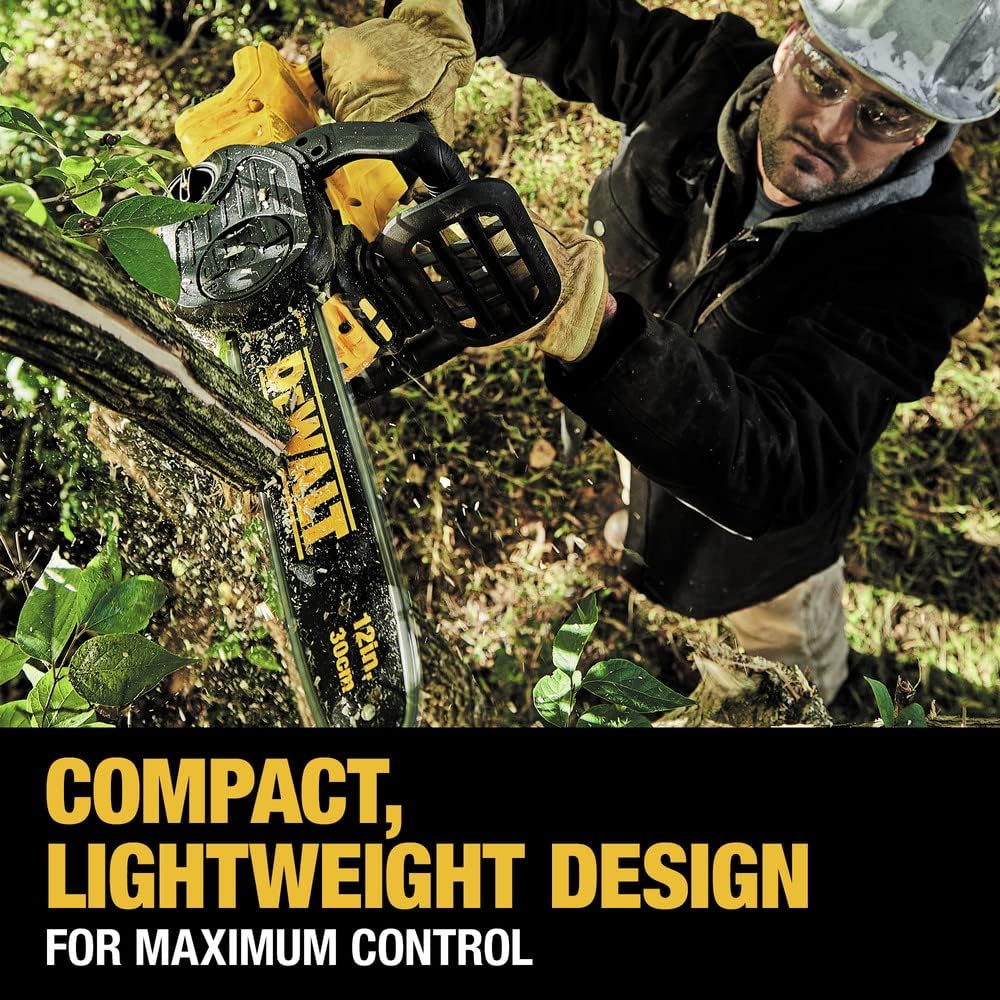 DeWALT #Product_name#