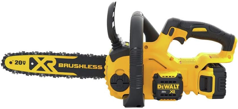 DeWALT #Product_name#