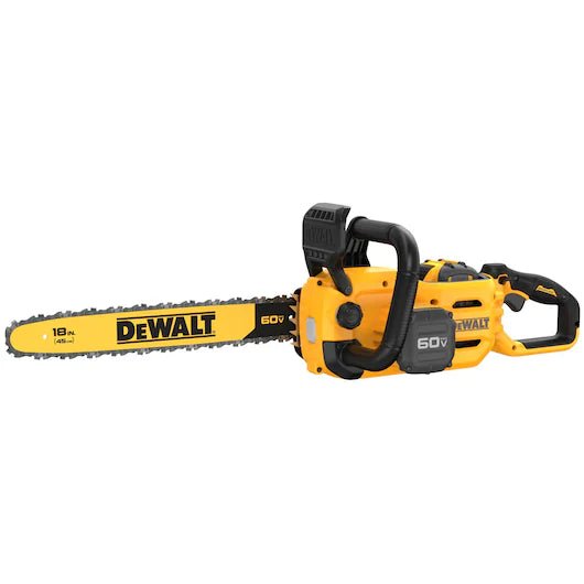 DeWALT #Product_name#