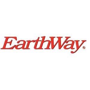 Earthway #Product_name#