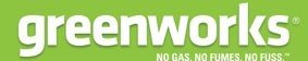 Greenworks Commercial #Product_name#