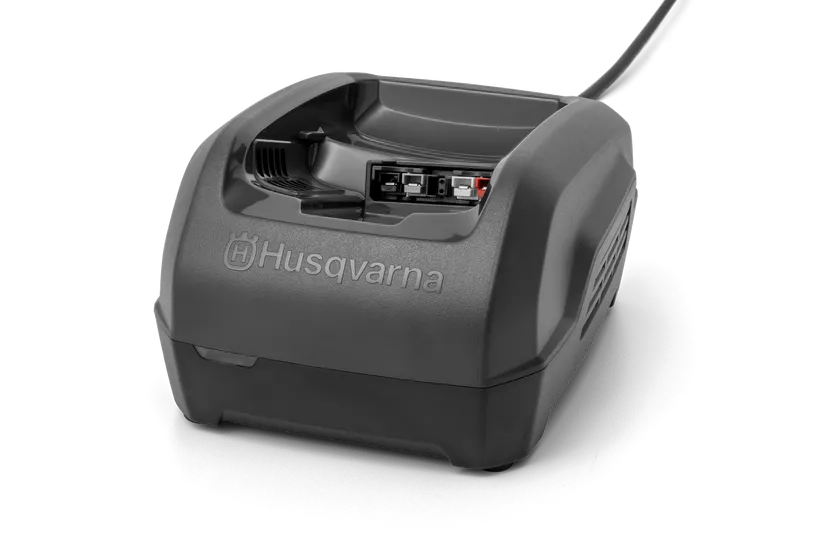 HUSQVARNA Charger QC250 (967970103)