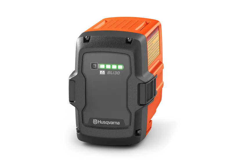 HUSQVARNA Battery BLi30 (967937702)