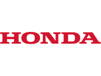 Honda #Product_name#