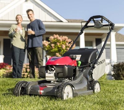 Arco Lawn Equipment St. Louis Outdoor Power Equipment Dealer