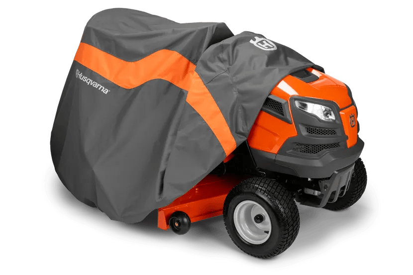 Husqvarna #Product_name#