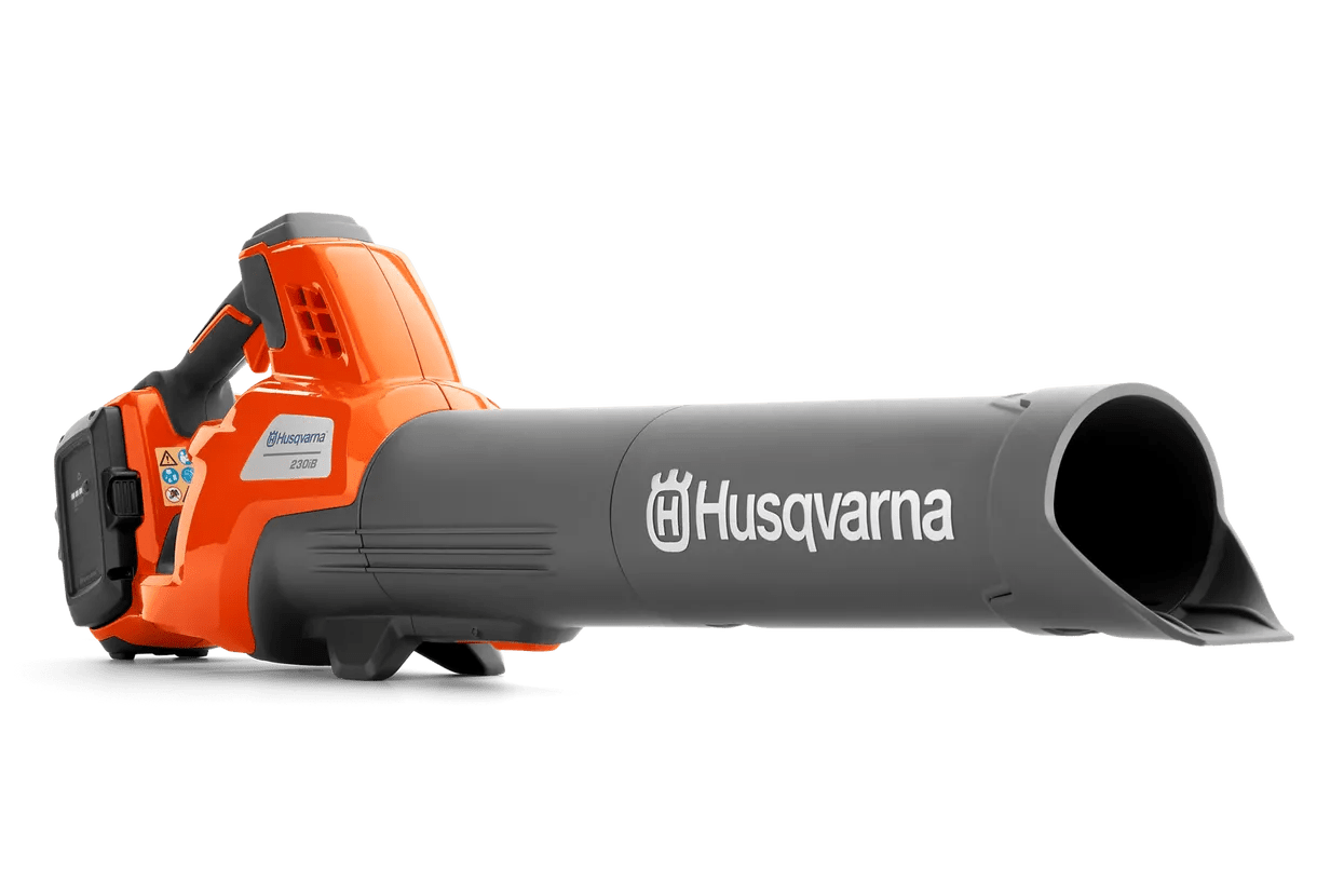 Husqvarna #Product_name#