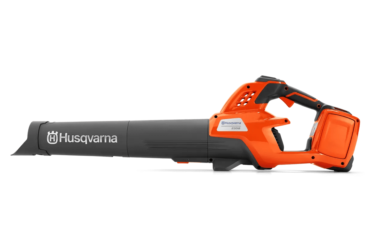 Husqvarna #Product_name#