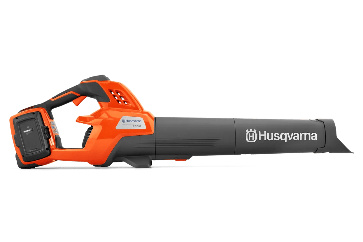 Husqvarna #Product_name#