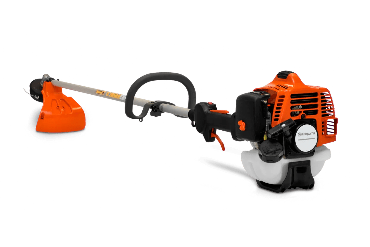 Husqvarna #Product_name#