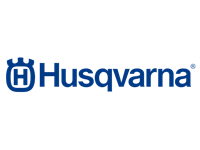 Husqvarna #Product_name#